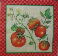 servet 0098 tomaten - Klik op de afbeelding om het venster te sluiten
